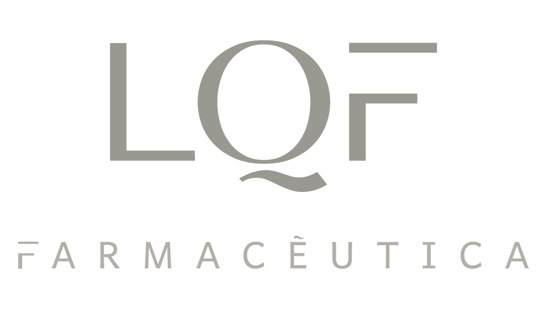 LQF Farmacêutica
