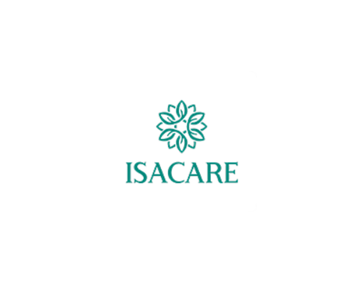 Logo parceiro 14
