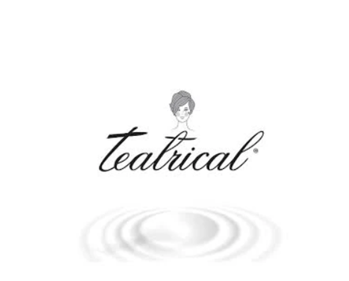 Logo parceiro 16