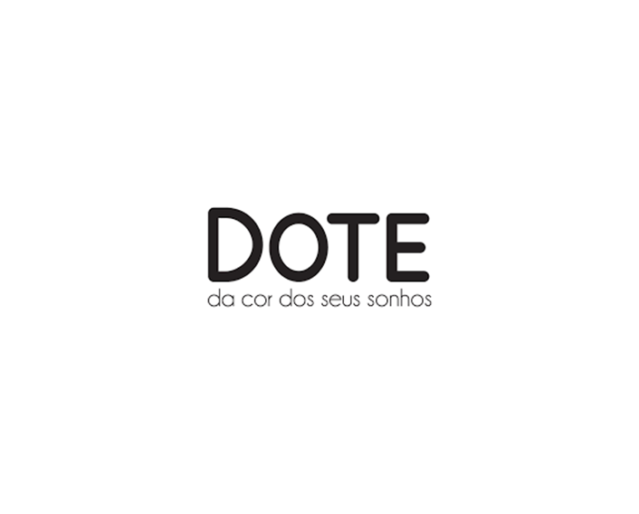 Logo parceiro 26