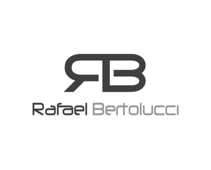 Logo parceiro 27