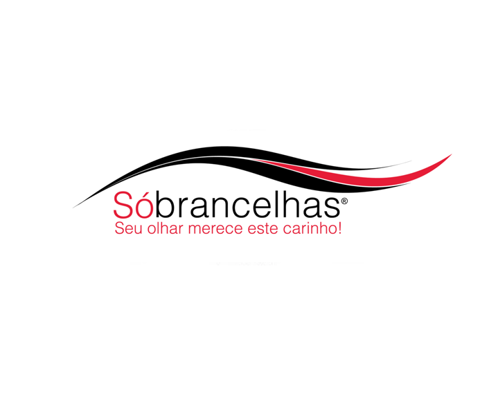 Logo parceiro 30