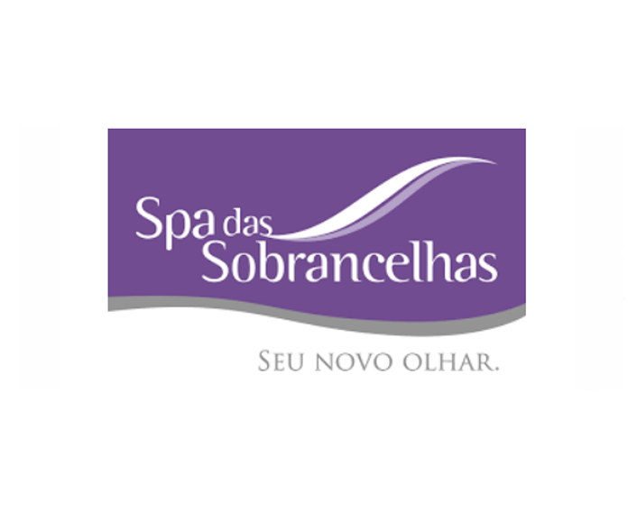 Logo parceiro 31