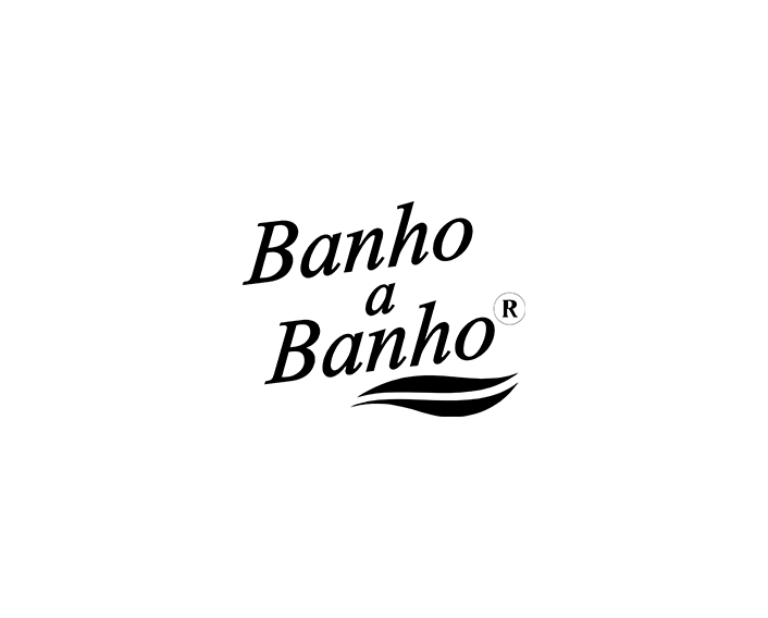 Logo parceiro 33