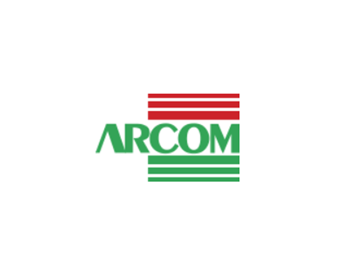 Logo parceiro 34