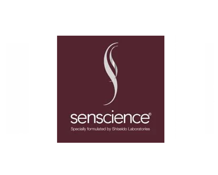 Logo parceiro 36