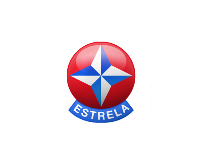 Logo parceiro 37