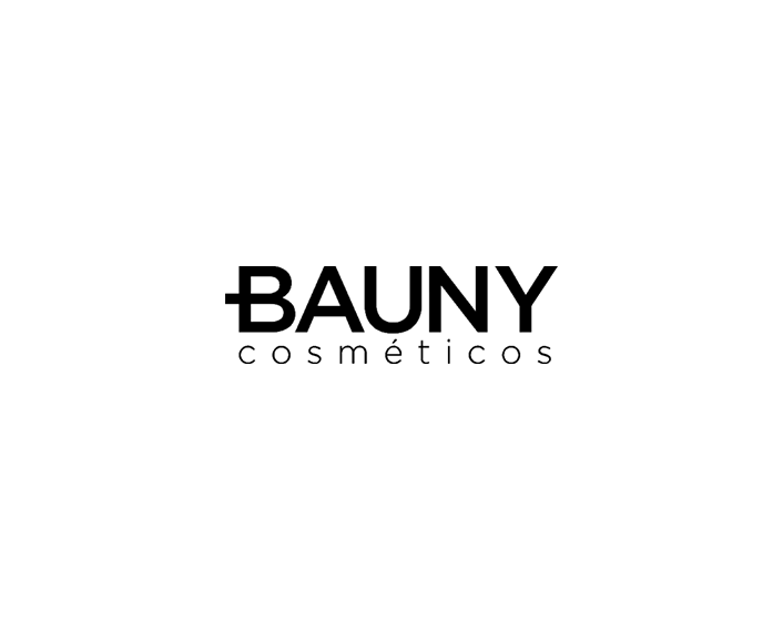 Logo parceiro 39