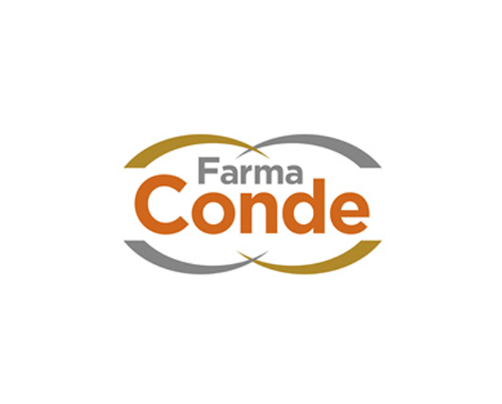 Logo parceiro 40