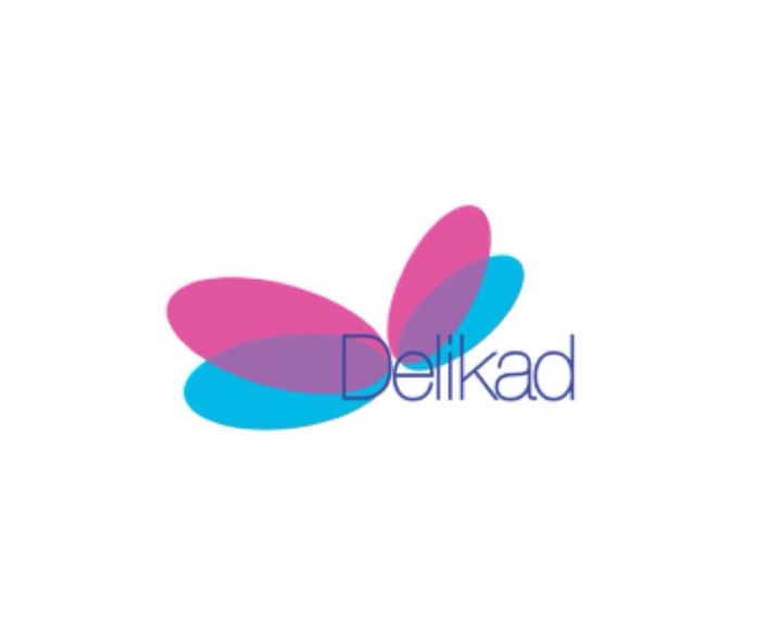 Logo parceiro 41