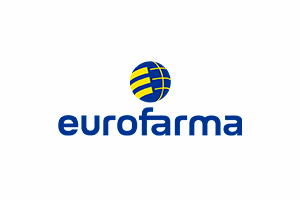 Logo parceiro 11