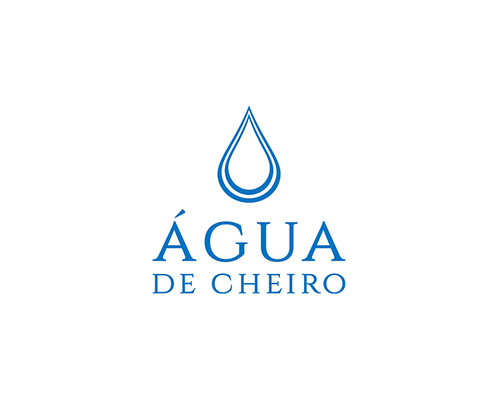 Logo parceiro 48