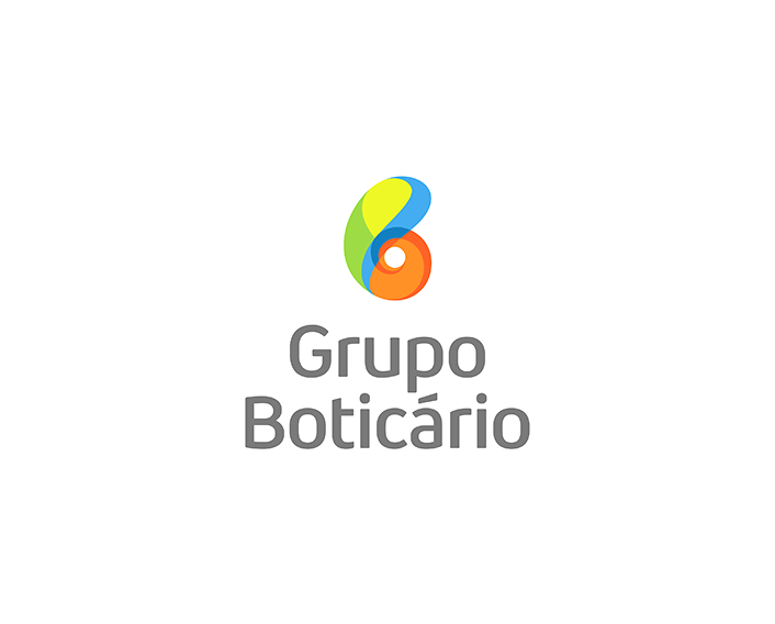 Logo parceiro 1