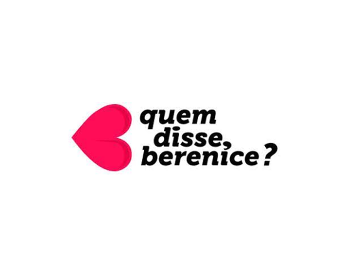 Logo parceiro 3