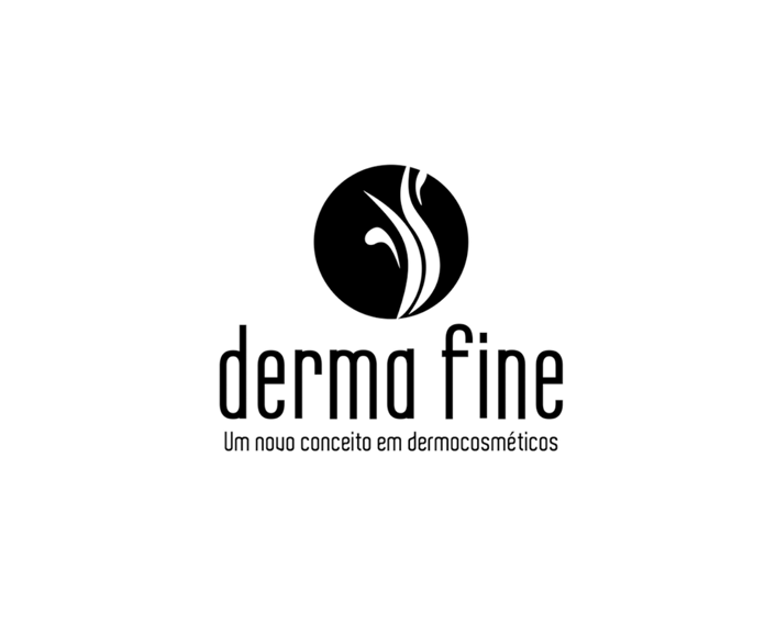 Logo parceiro 54