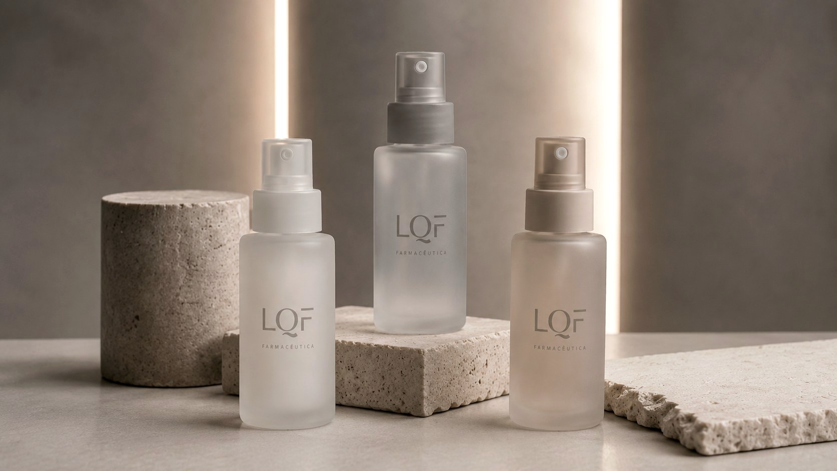 IMG-HERO-BODY-CARE-SENSORIAL