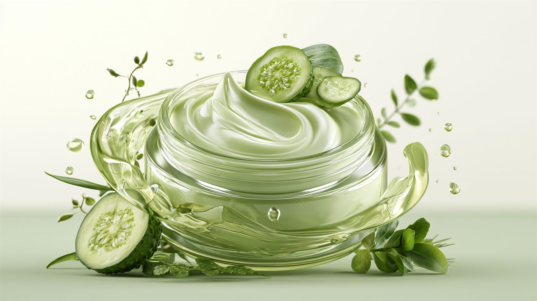 IMG-CREME-ESCUDO-FACIAL