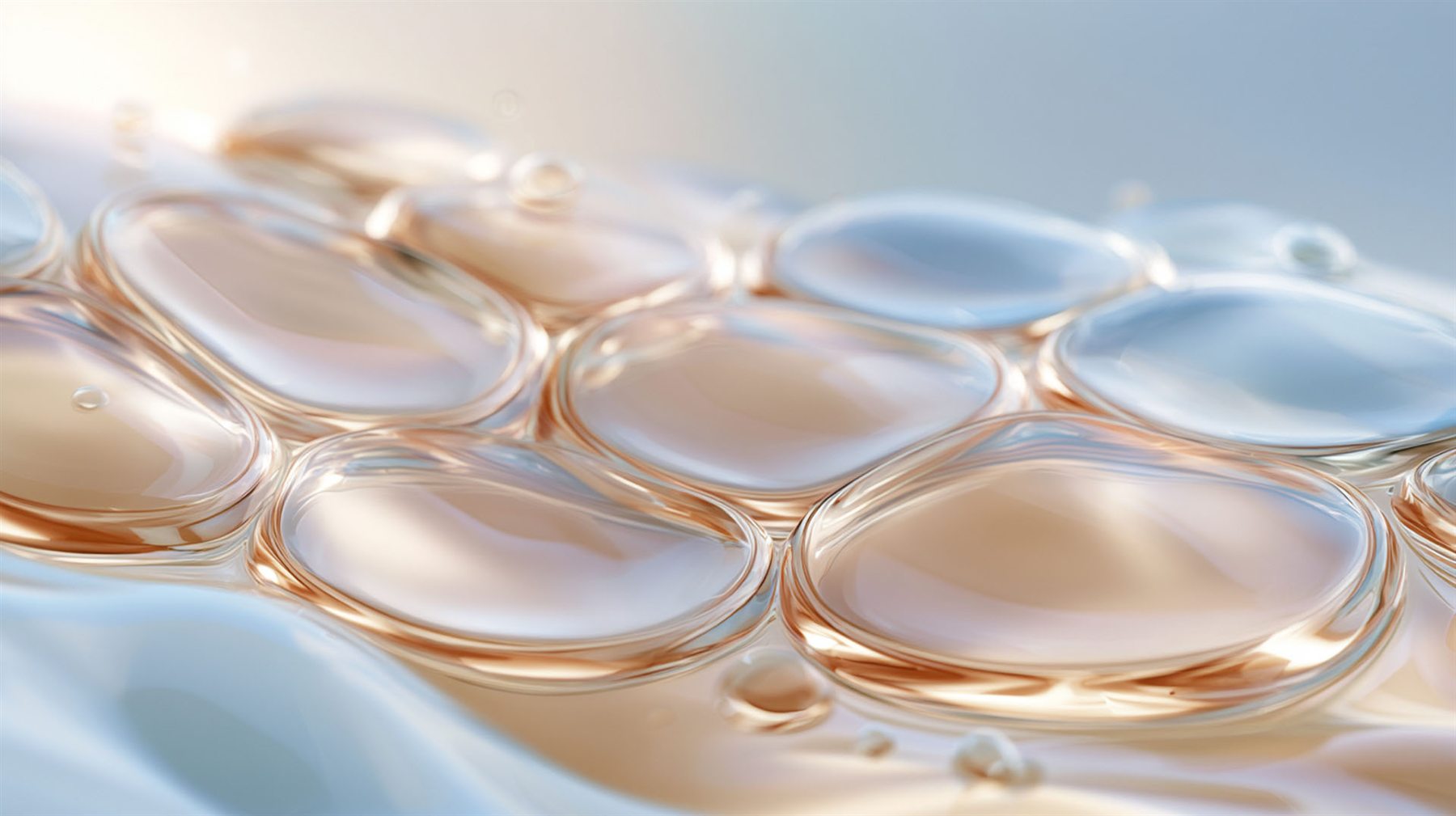 IMG-CRISTAIS-LIQUIDOS-PELE