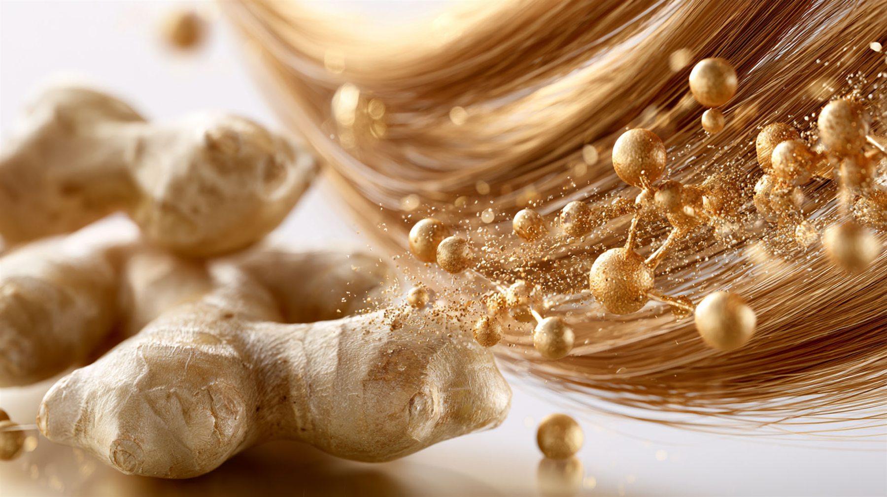 IMG-GENGIBRE-ANTIOXIDANTE-CAPILAR
