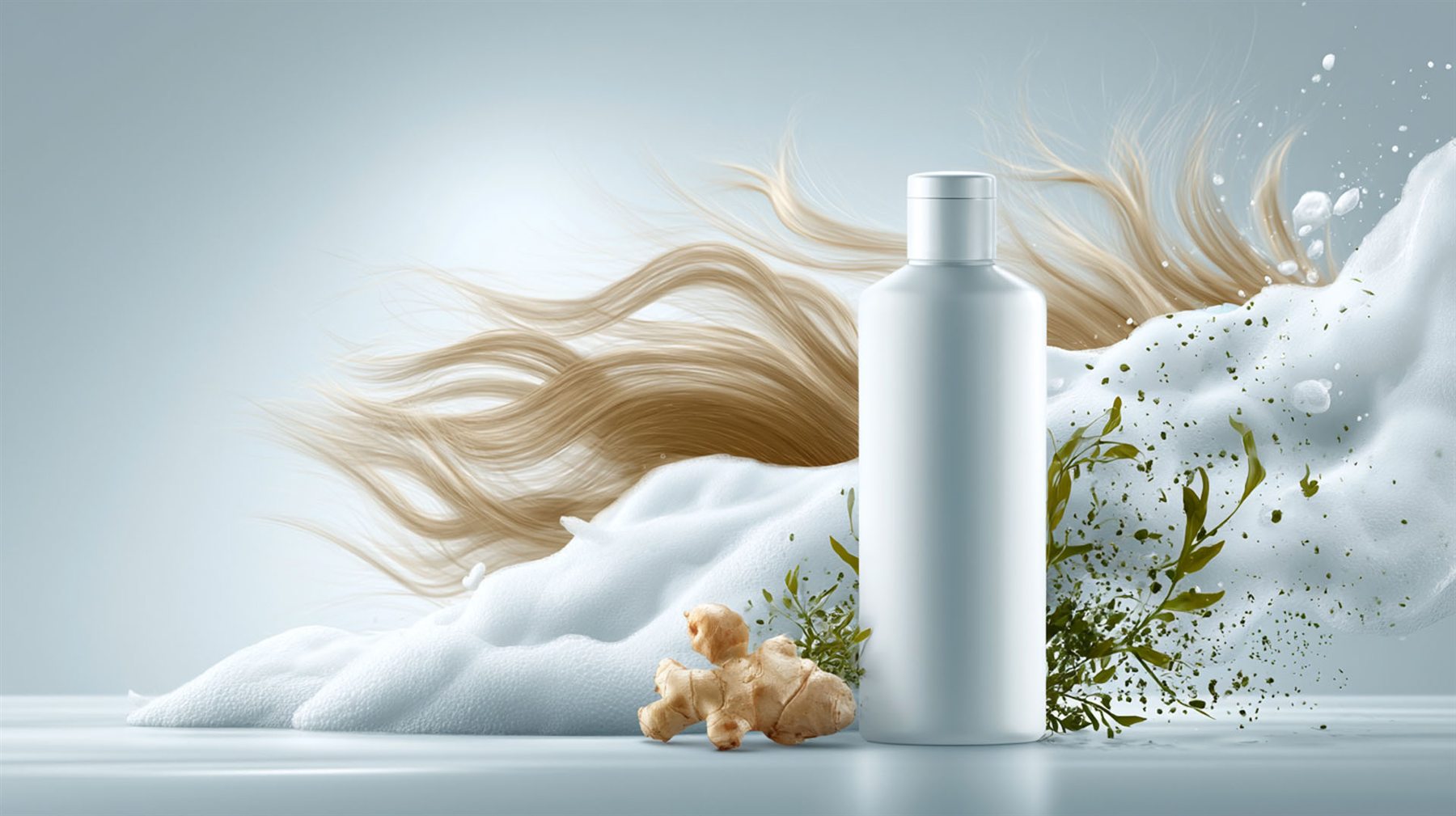 IMG-SHAMPOO-ESCUDO