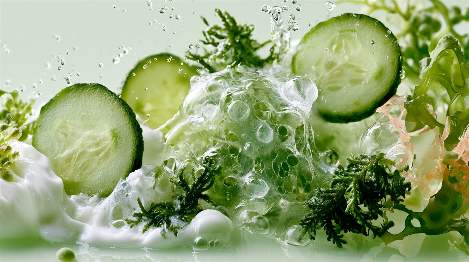 IMG-TECNOLOGIA-PEPINO-ALGAS