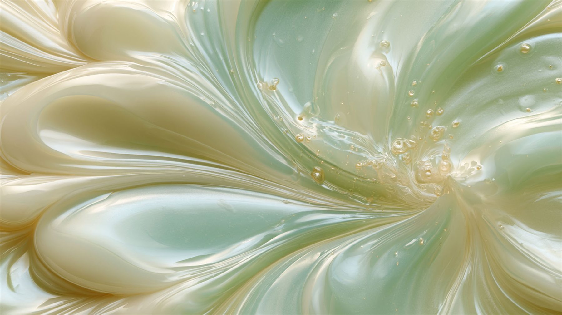 IMG-TEXTURA-GEL-CREME-FACIAL