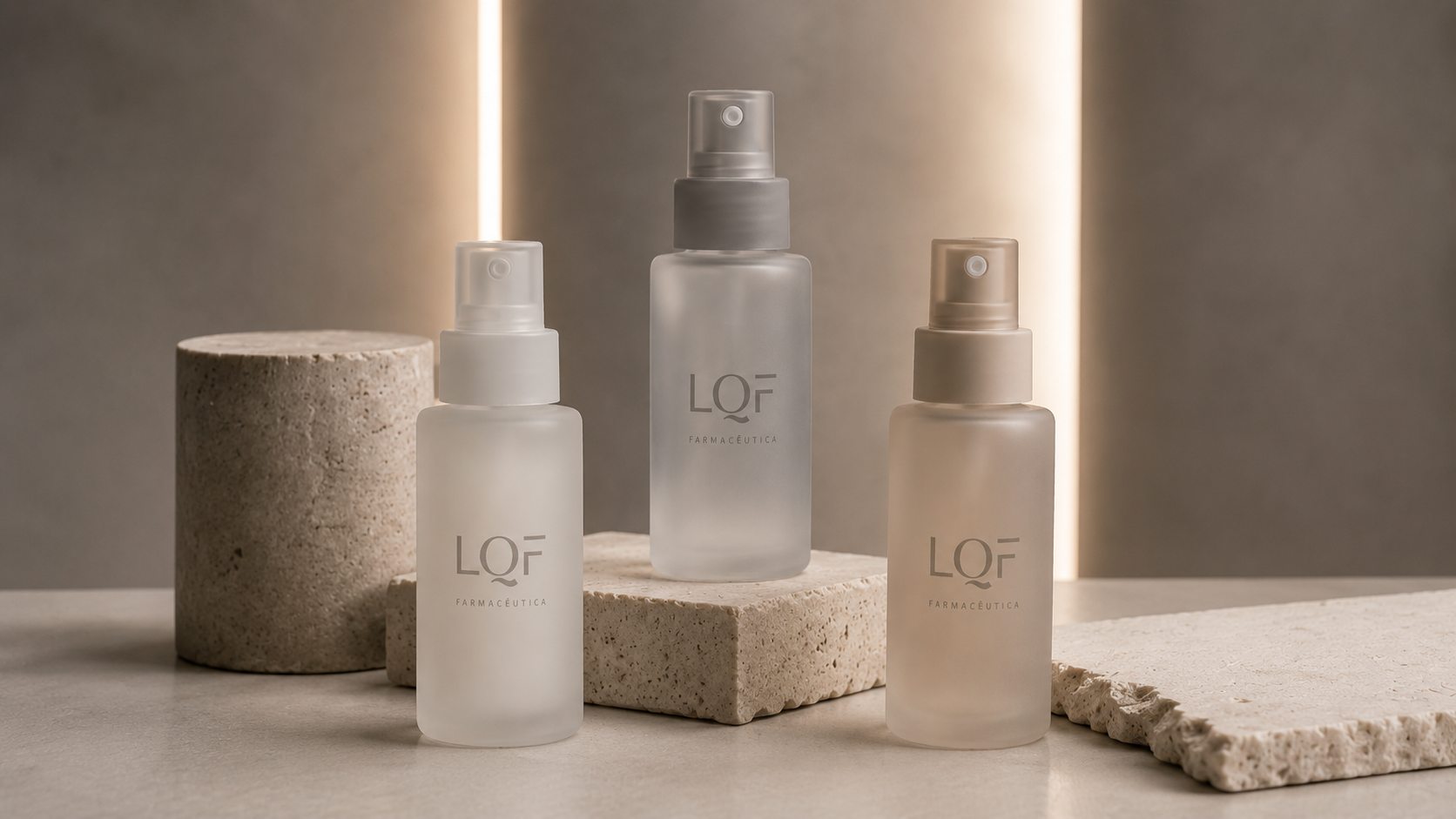 IMG-CLEANSING-OIL
